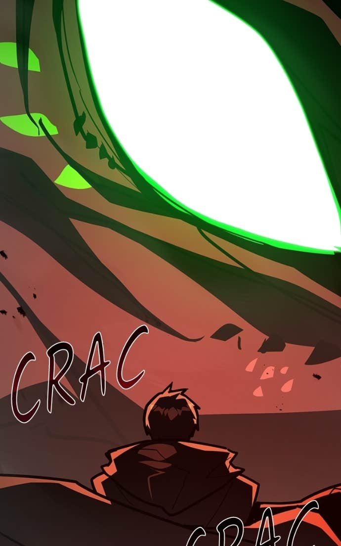 World’s Strongest Troll Chapitre 166 - Page 73