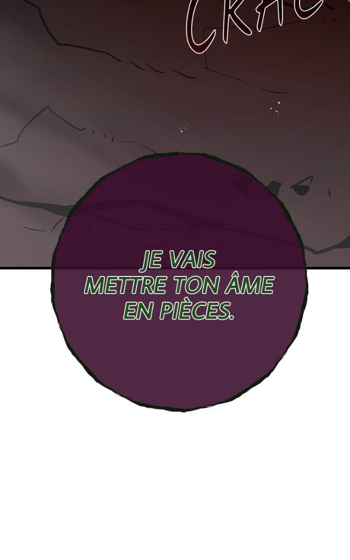 World’s Strongest Troll Chapitre 166 - Page 74