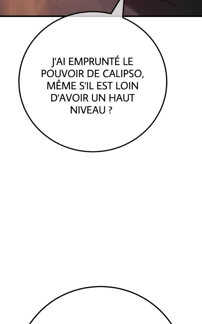 World’s Strongest Troll Chapitre 166 - Page 76