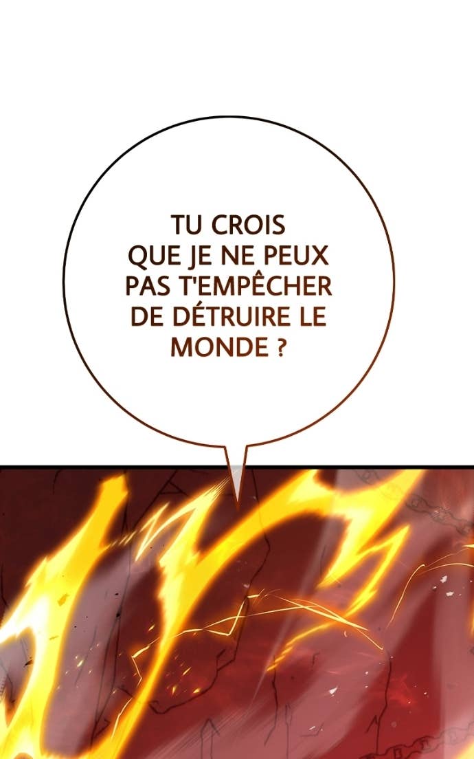 World’s Strongest Troll Chapitre 166 - Page 8