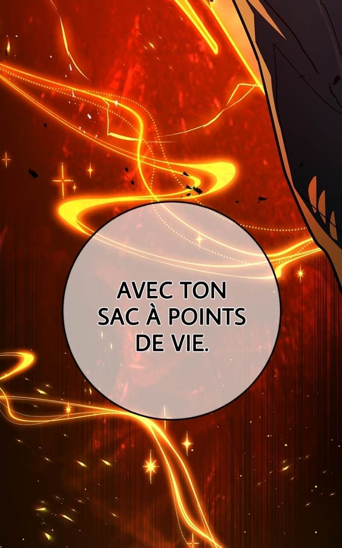 World’s Strongest Troll Chapitre 166 - Page 81