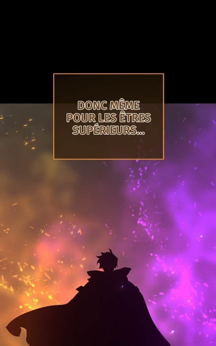 World’s Strongest Troll Chapitre 166 - Page 86