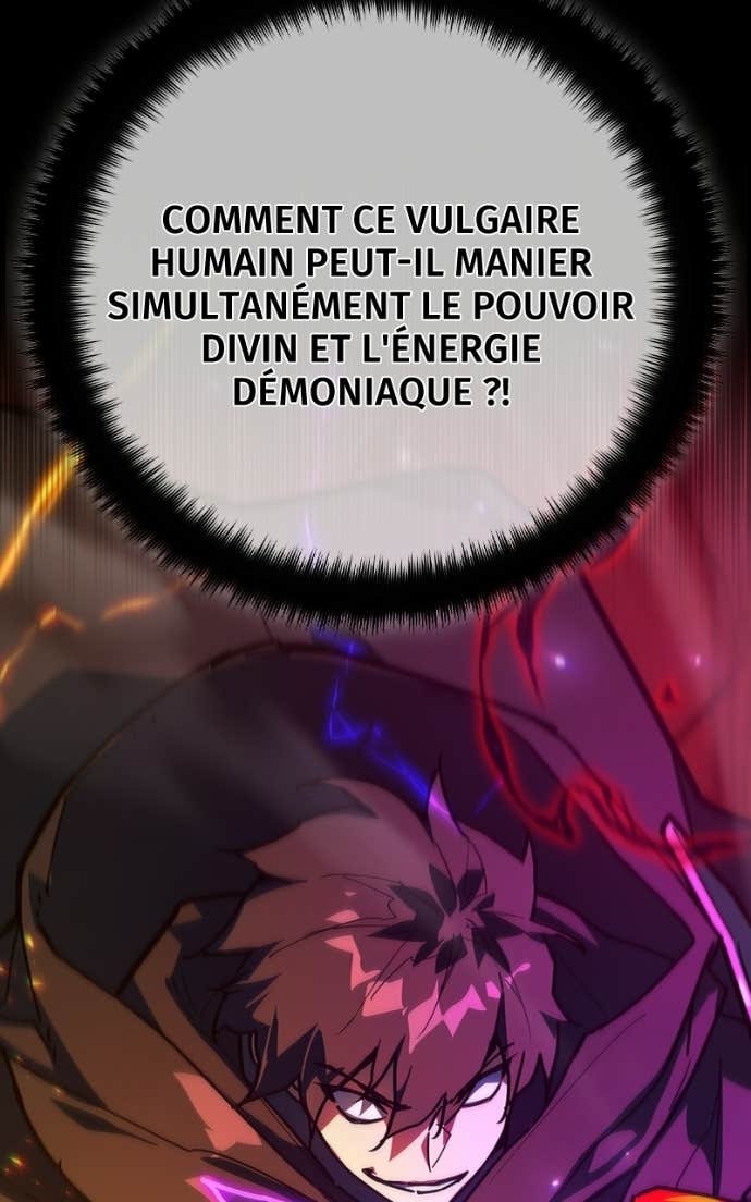 World’s Strongest Troll Chapitre 166 - Page 89