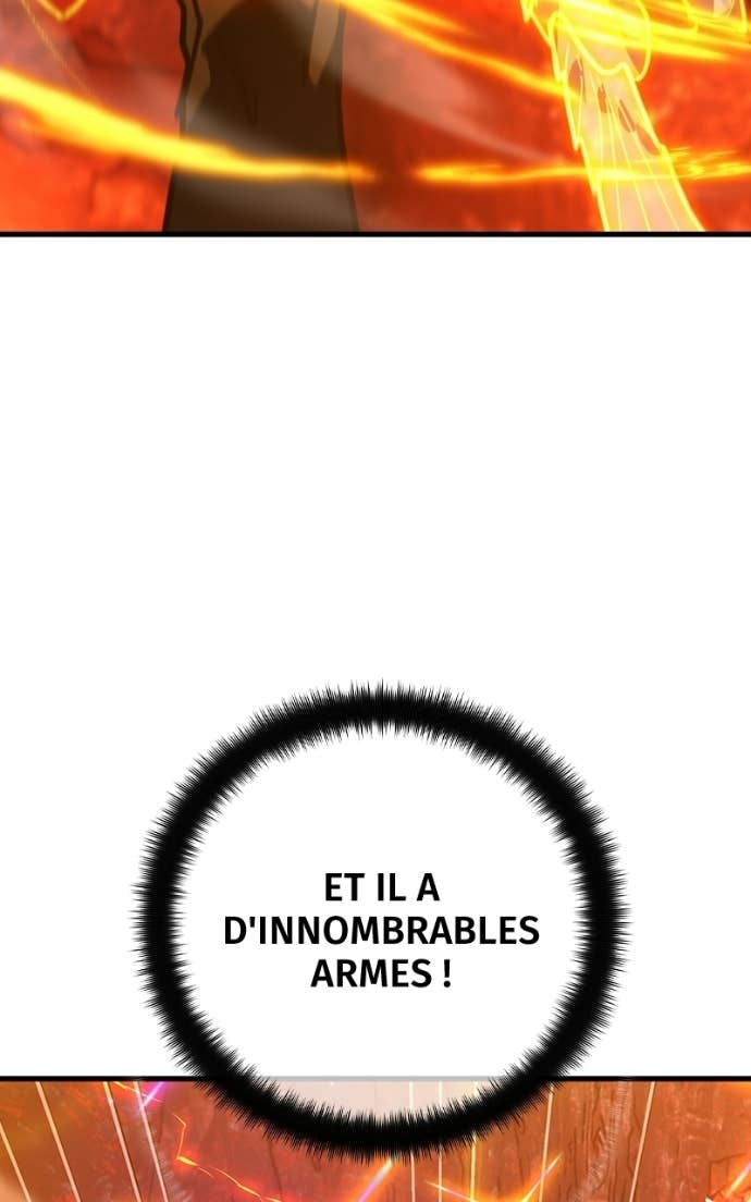 World’s Strongest Troll Chapitre 166 - Page 91