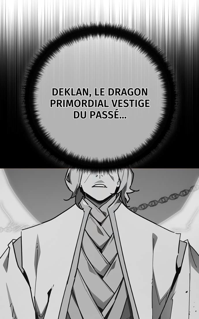 World’s Strongest Troll Chapitre 166 - Page 94