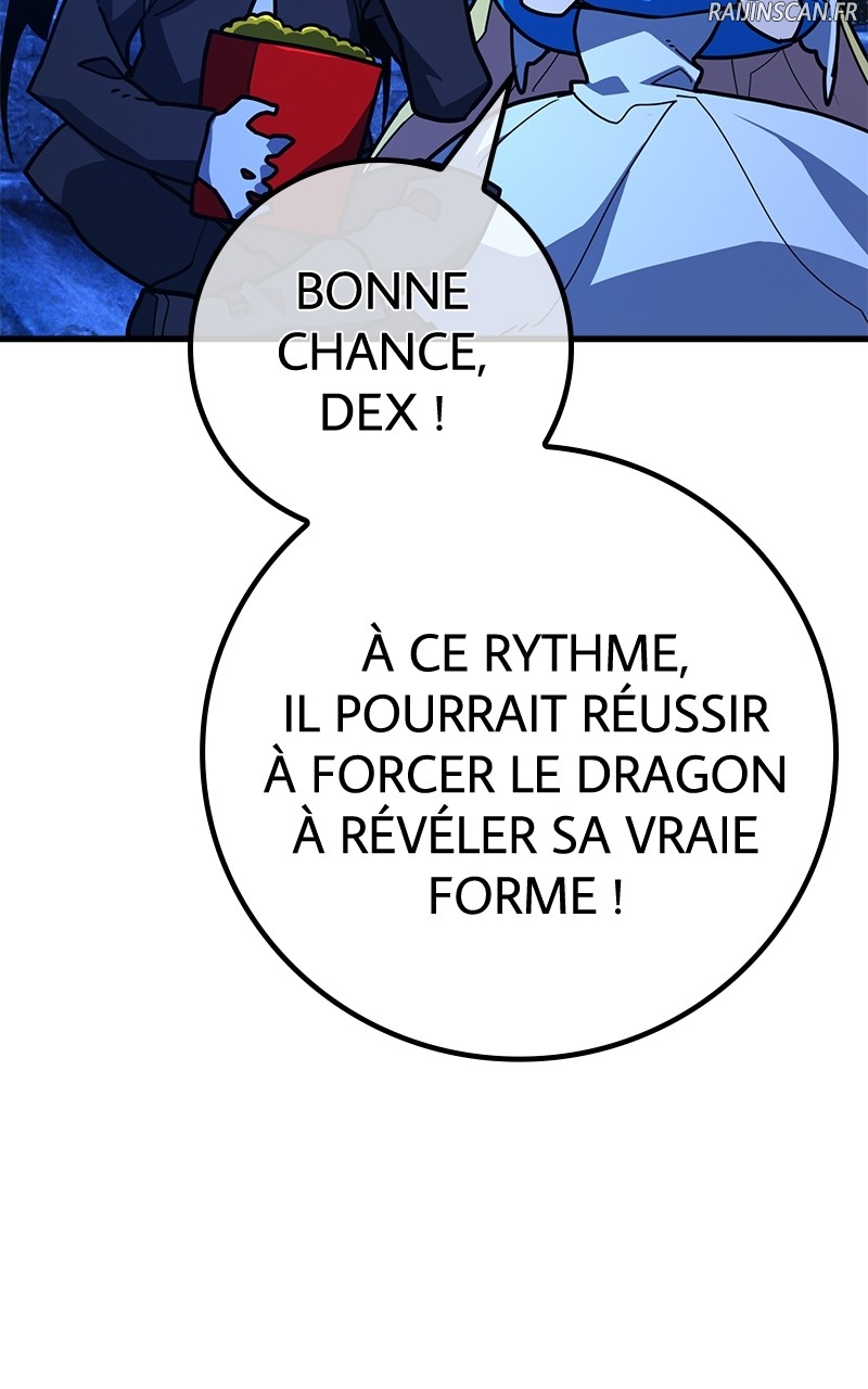 World’s Strongest Troll Chapitre 92 - Page 10