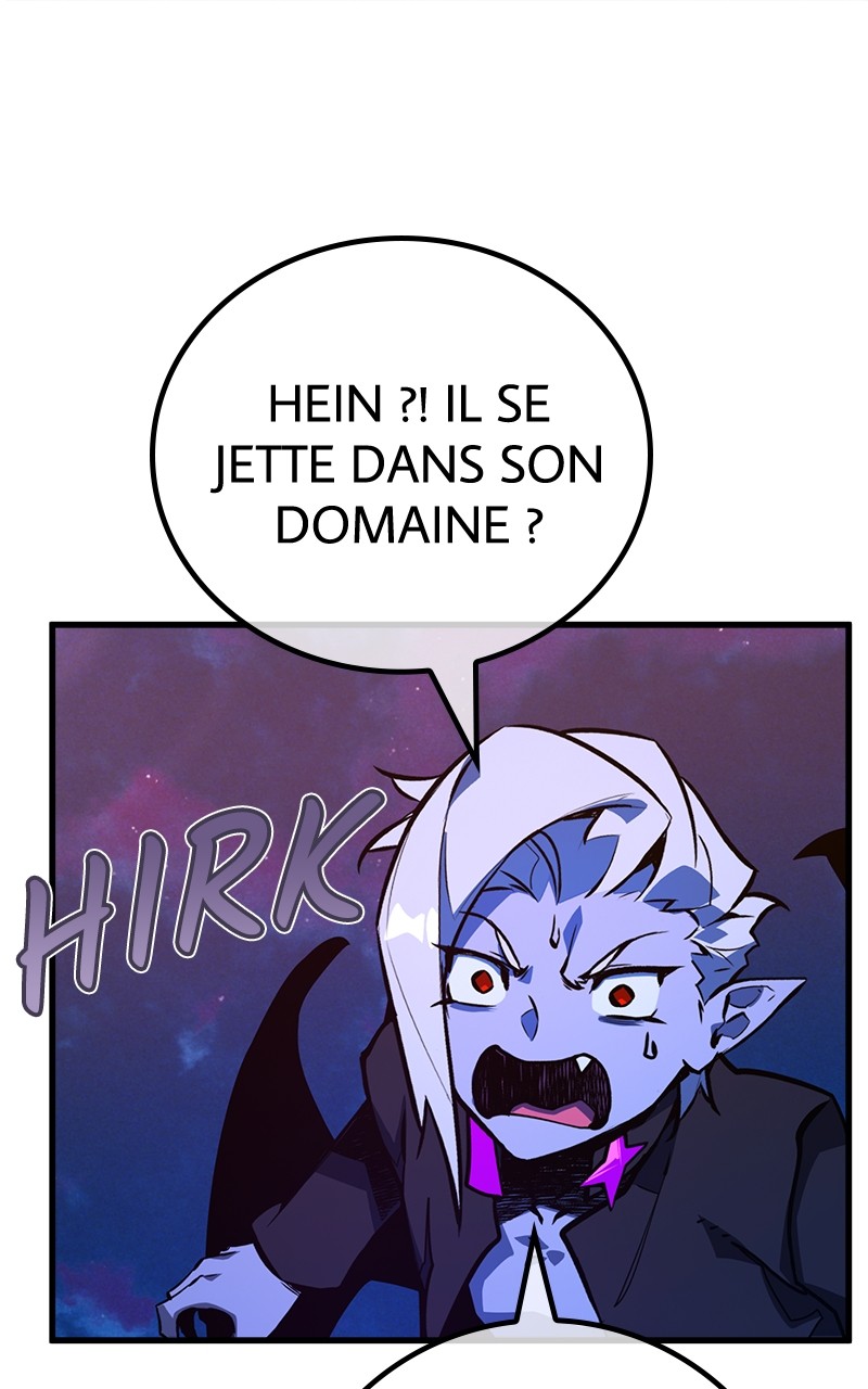 World’s Strongest Troll Chapitre 92 - Page 102