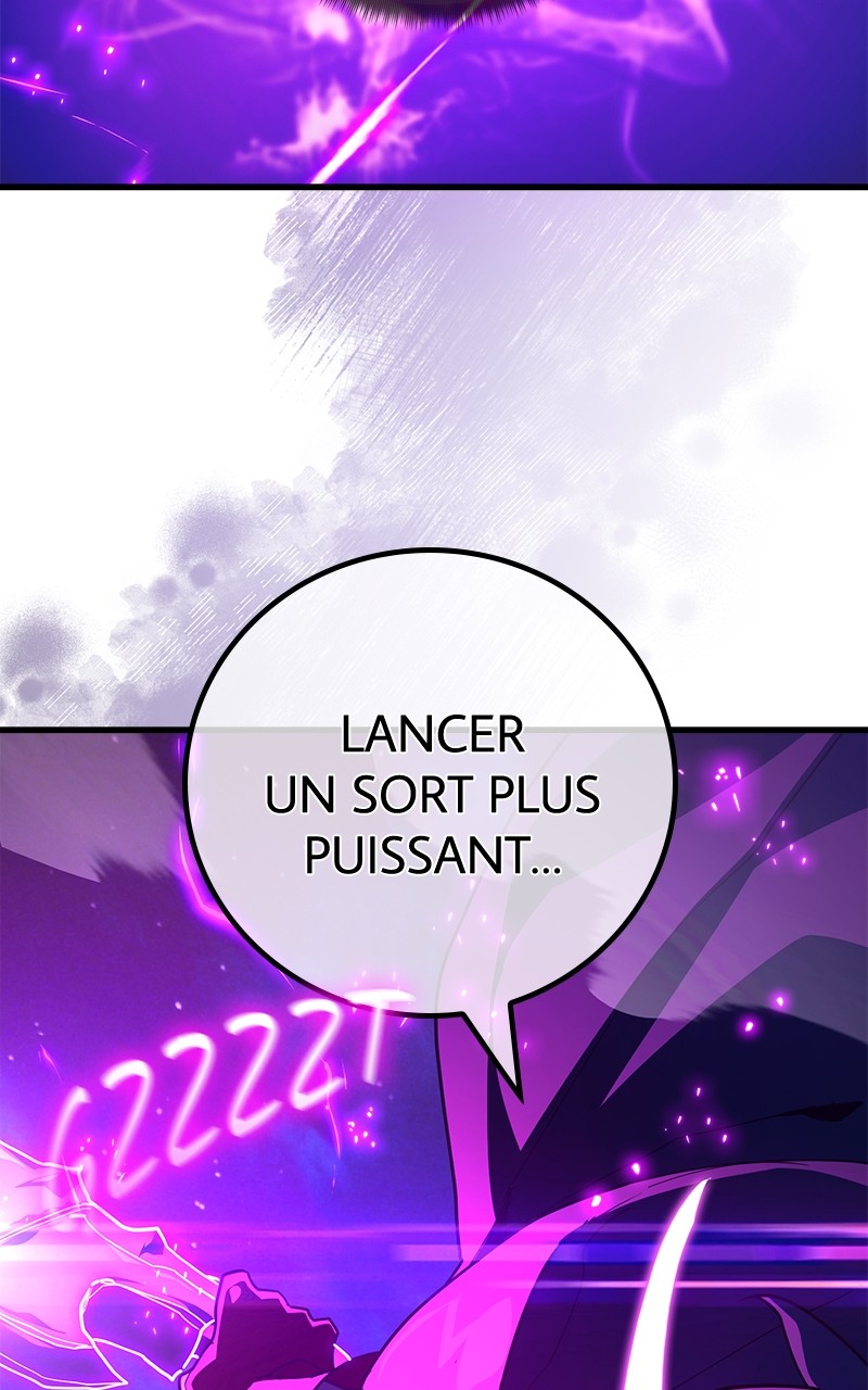 World’s Strongest Troll Chapitre 92 - Page 104