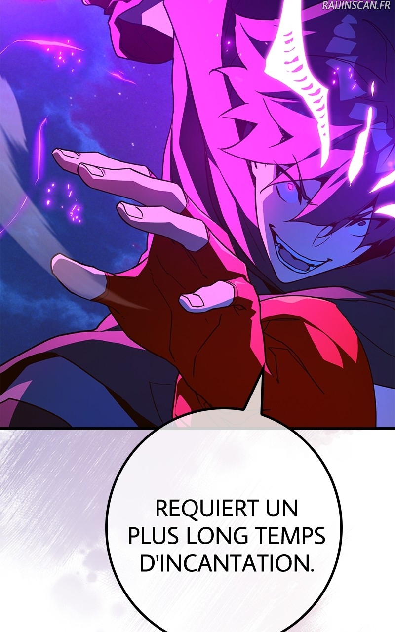 World’s Strongest Troll Chapitre 92 - Page 105