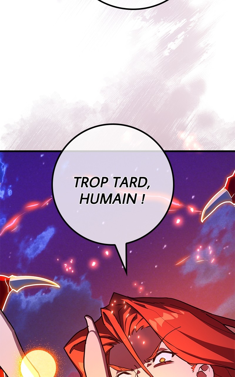 World’s Strongest Troll Chapitre 92 - Page 106
