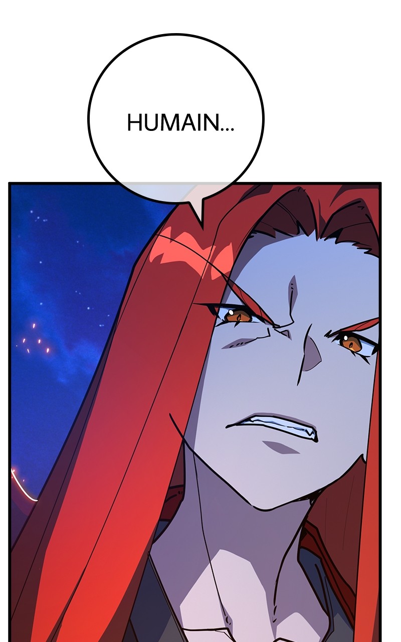 World’s Strongest Troll Chapitre 92 - Page 11