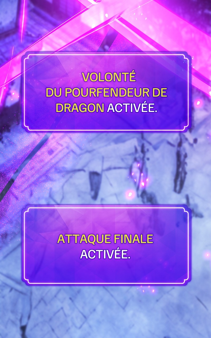 World’s Strongest Troll Chapitre 92 - Page 114