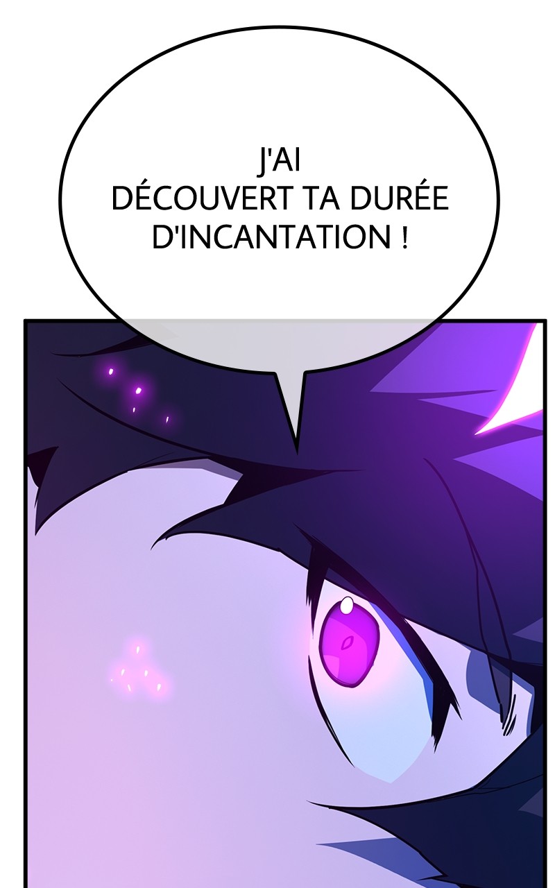 World’s Strongest Troll Chapitre 92 - Page 116
