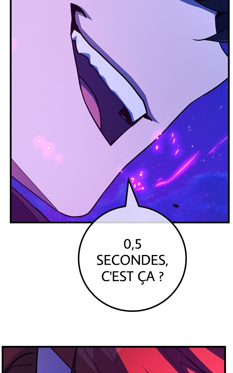 World’s Strongest Troll Chapitre 92 - Page 117