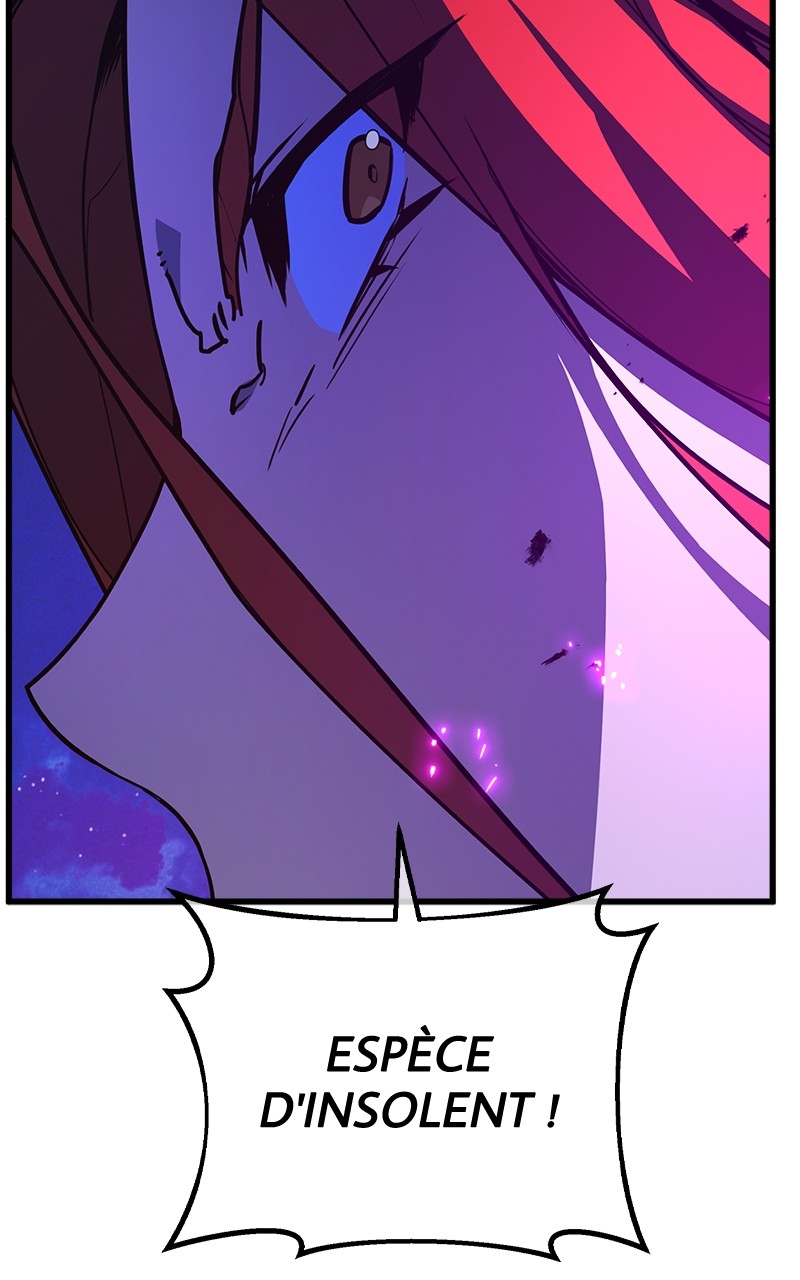 World’s Strongest Troll Chapitre 92 - Page 118