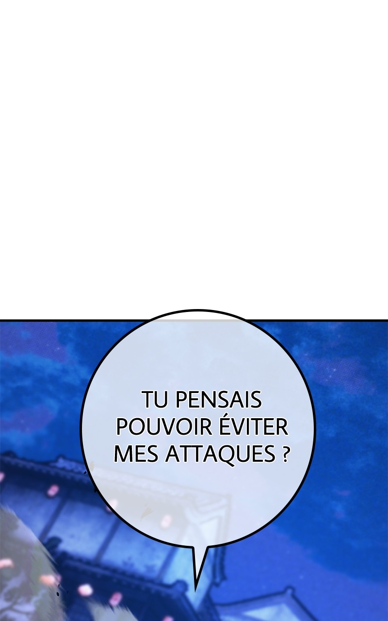 World’s Strongest Troll Chapitre 92 - Page 119
