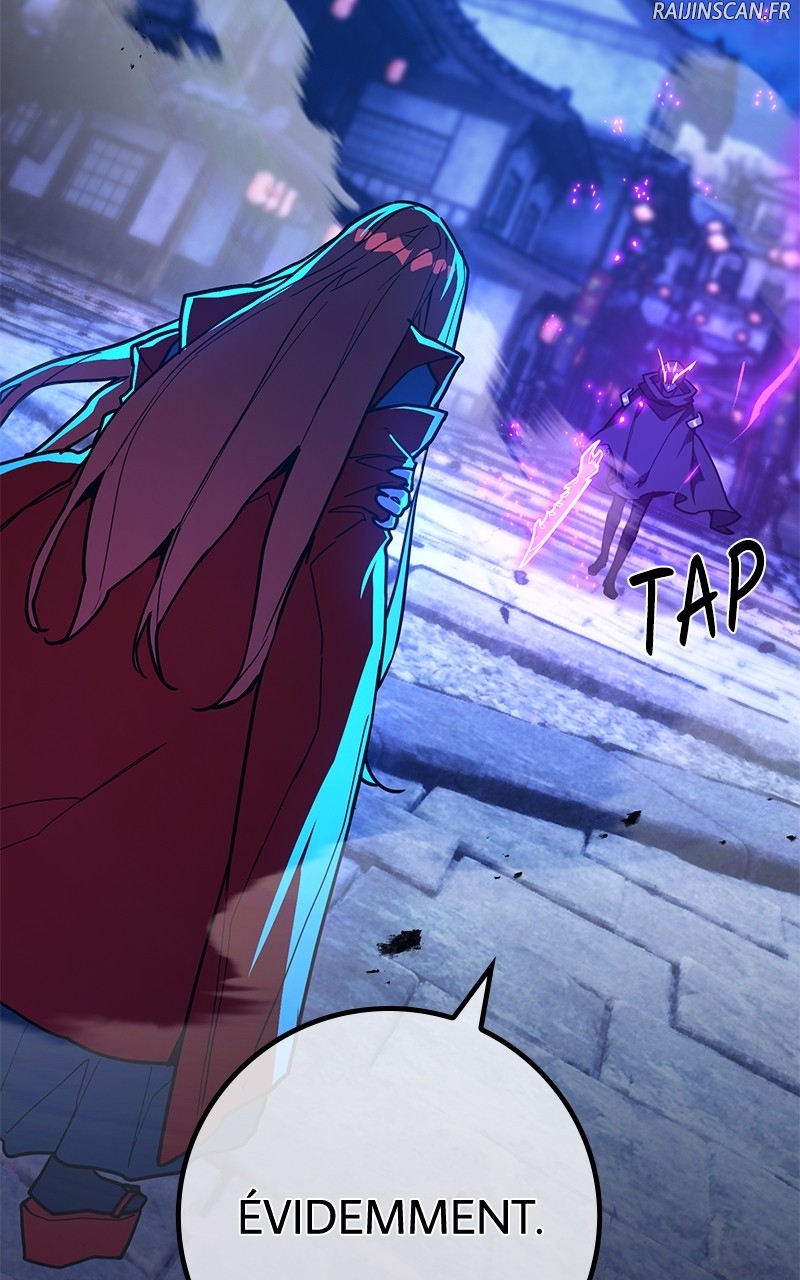 World’s Strongest Troll Chapitre 92 - Page 120