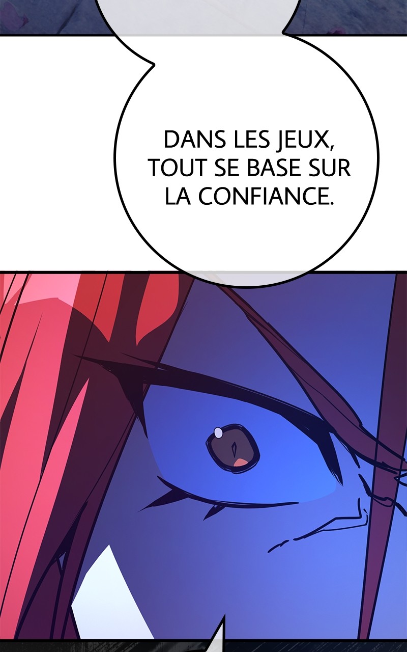 World’s Strongest Troll Chapitre 92 - Page 121