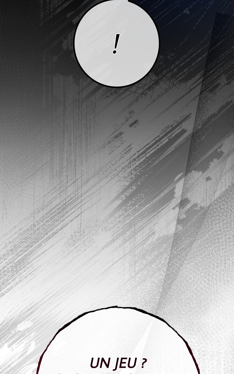 World’s Strongest Troll Chapitre 92 - Page 122