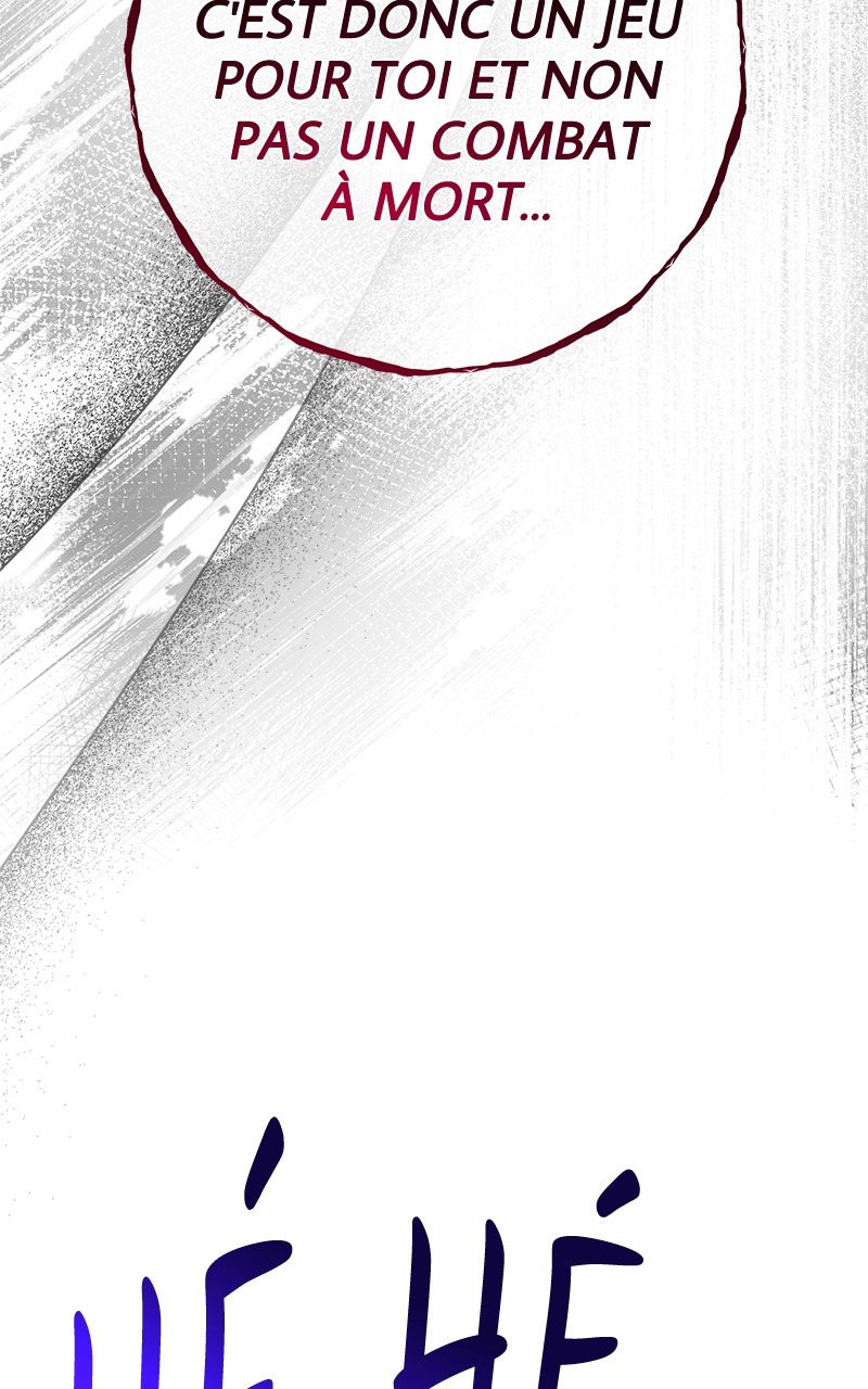 World’s Strongest Troll Chapitre 92 - Page 123