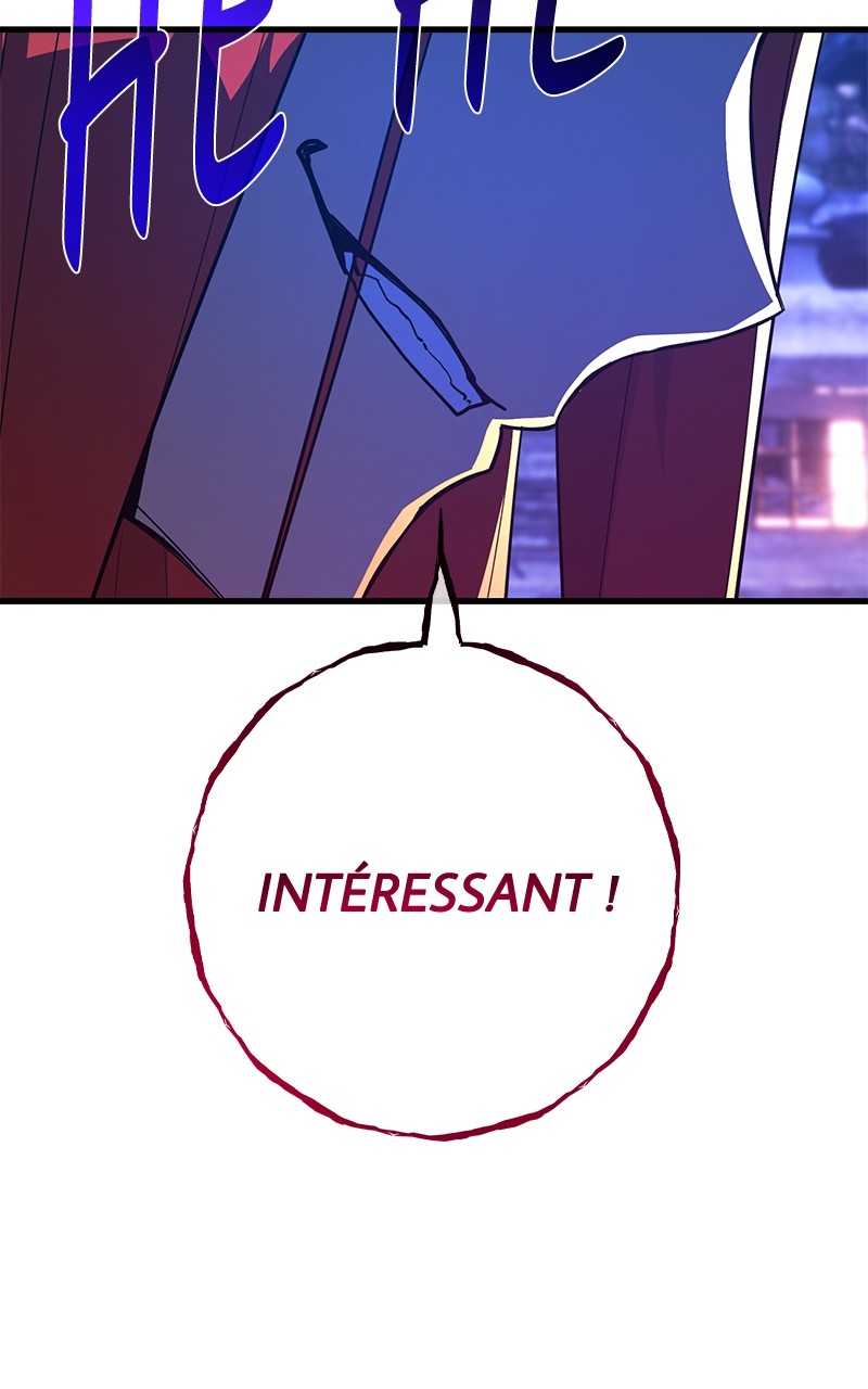 World’s Strongest Troll Chapitre 92 - Page 124