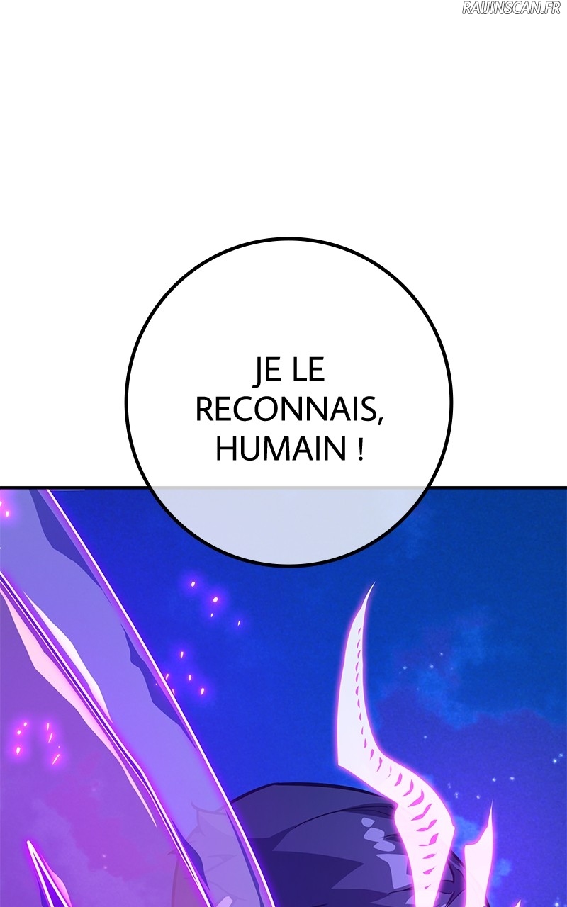 World’s Strongest Troll Chapitre 92 - Page 125