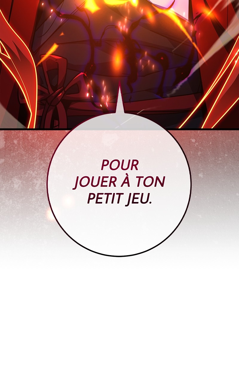 World’s Strongest Troll Chapitre 92 - Page 129