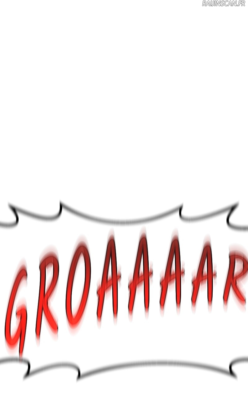 World’s Strongest Troll Chapitre 92 - Page 130