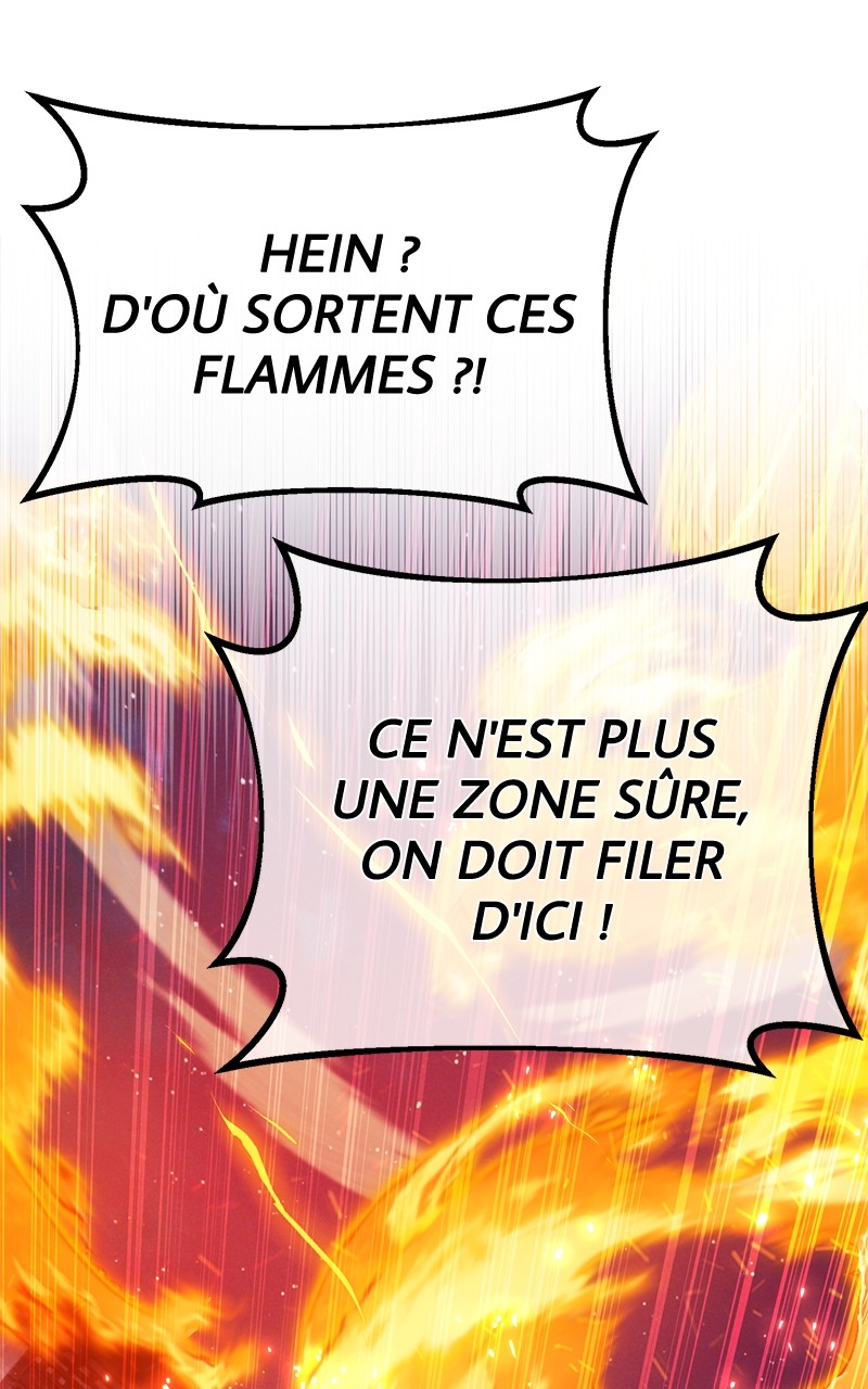 World’s Strongest Troll Chapitre 92 - Page 131