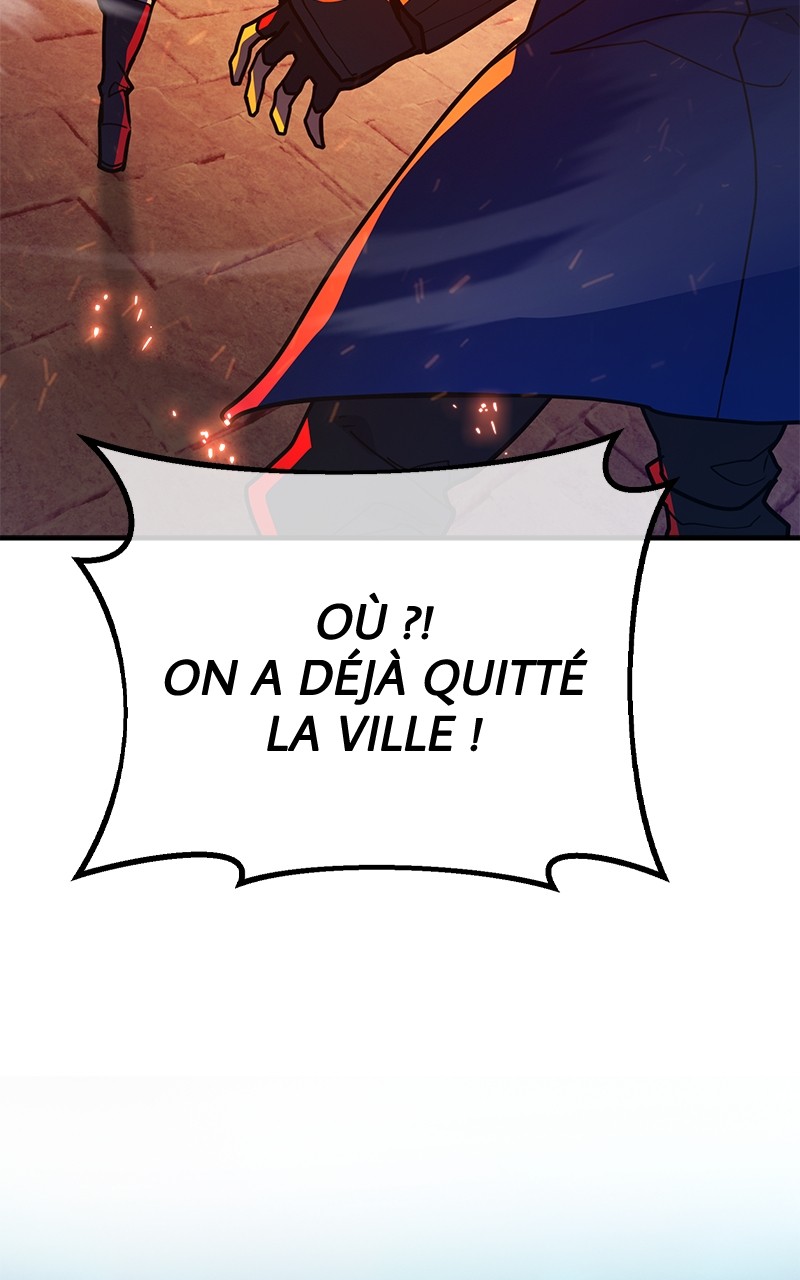 World’s Strongest Troll Chapitre 92 - Page 133