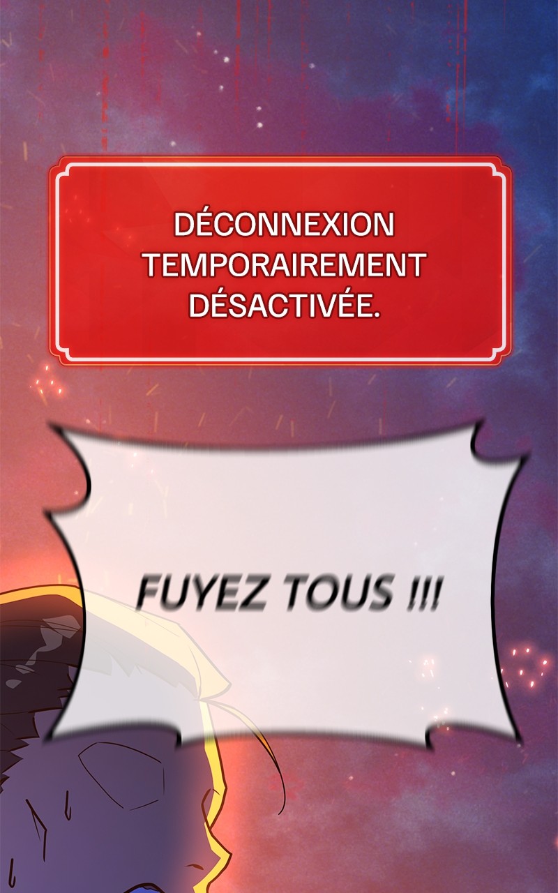 World’s Strongest Troll Chapitre 92 - Page 138