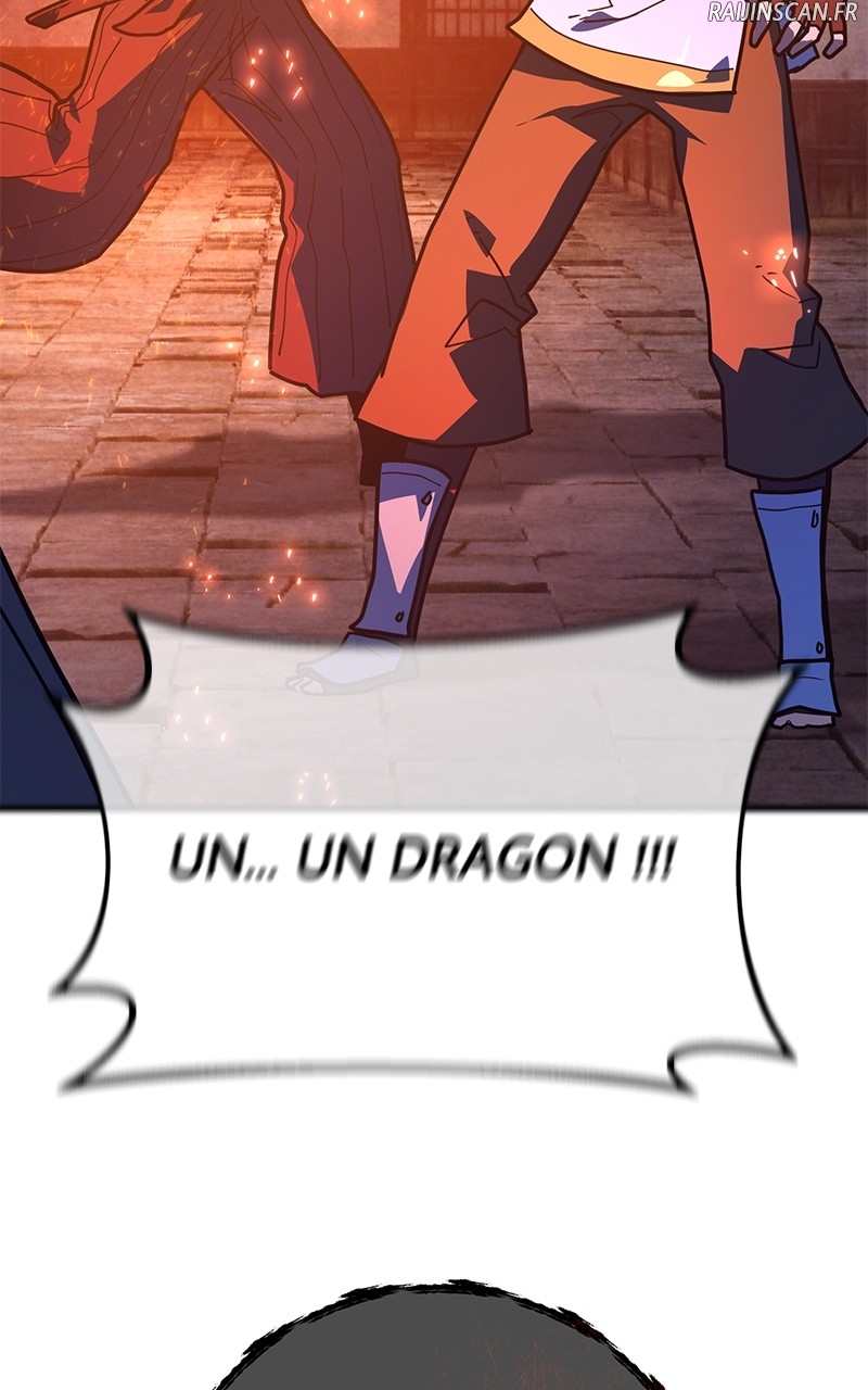 World’s Strongest Troll Chapitre 92 - Page 140