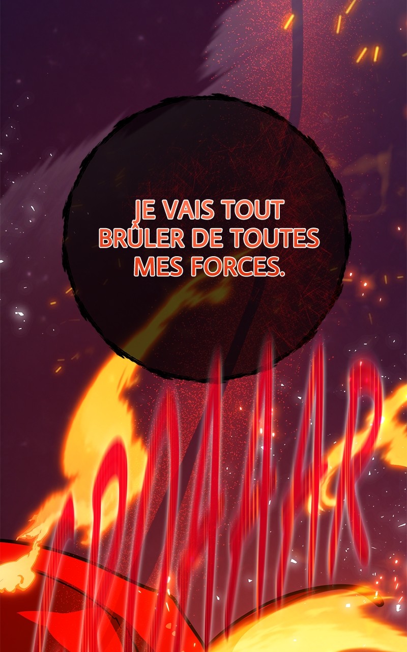 World’s Strongest Troll Chapitre 92 - Page 143
