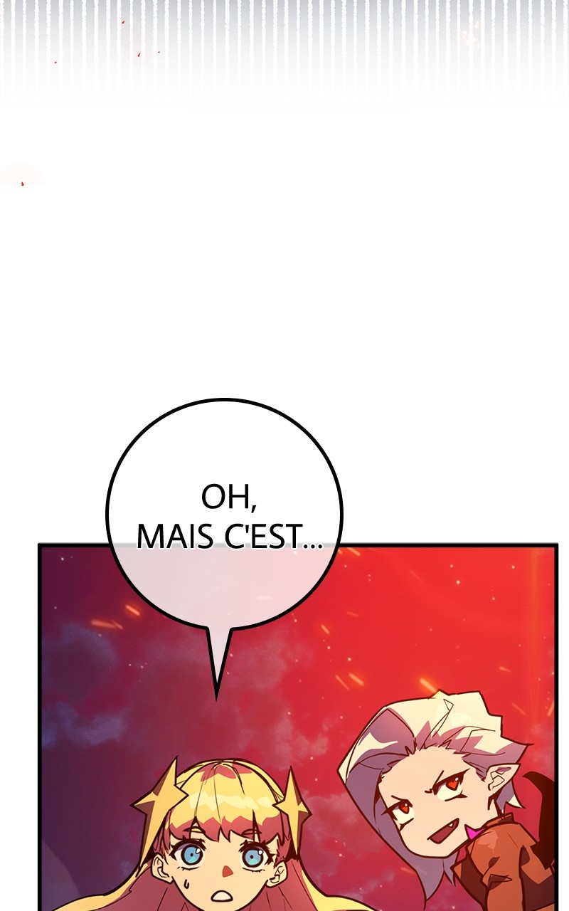 World’s Strongest Troll Chapitre 92 - Page 149