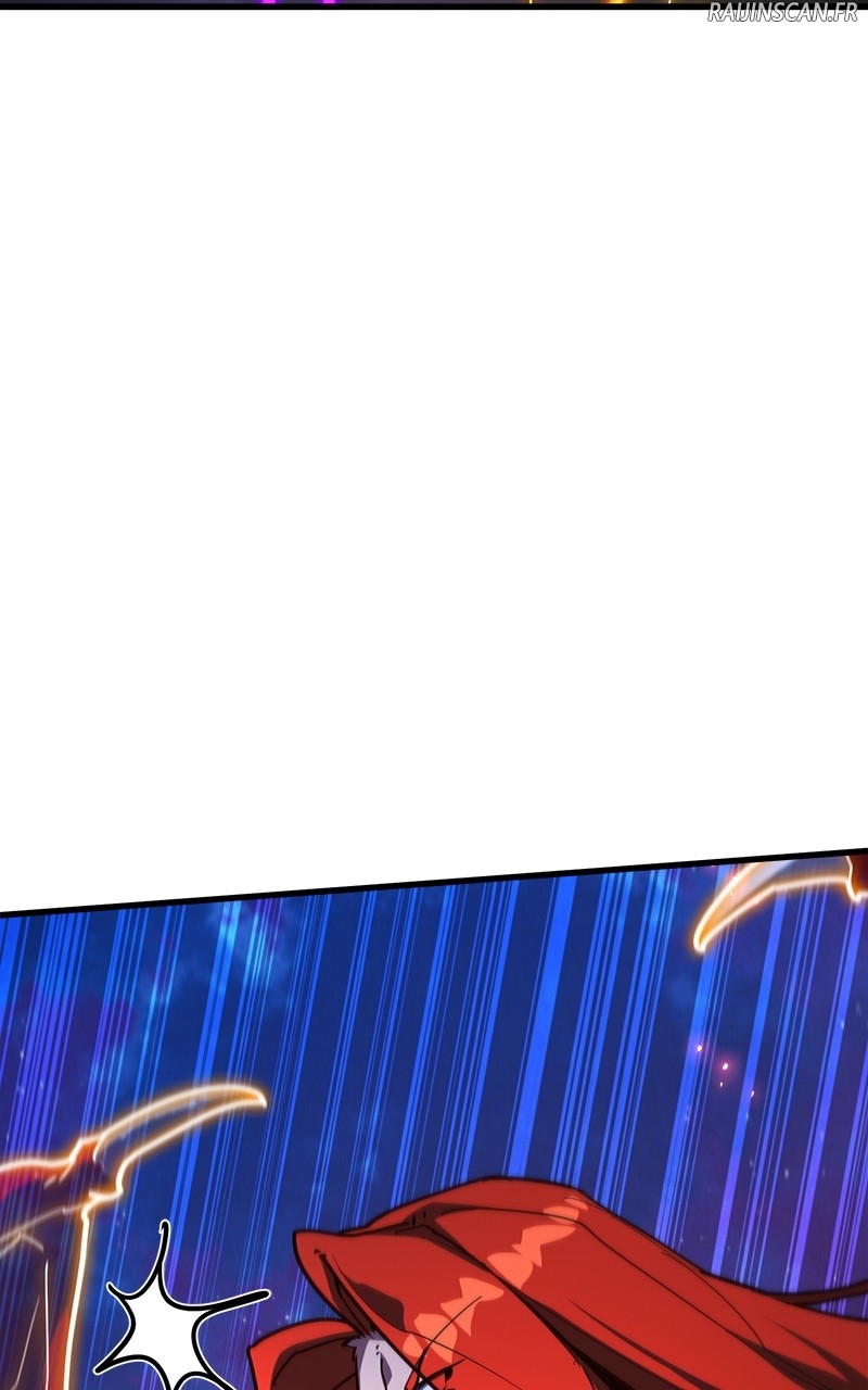 World’s Strongest Troll Chapitre 92 - Page 15