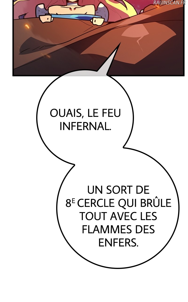 World’s Strongest Troll Chapitre 92 - Page 150
