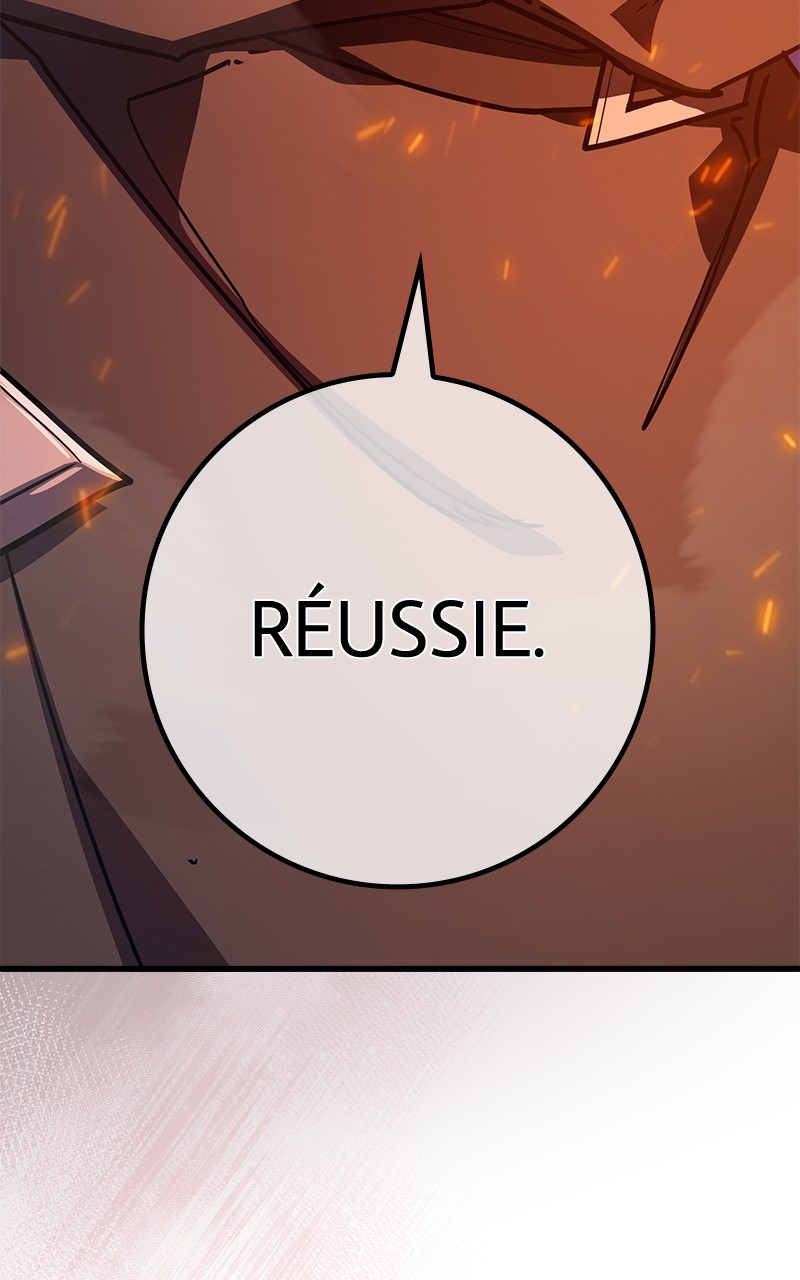 World’s Strongest Troll Chapitre 92 - Page 153