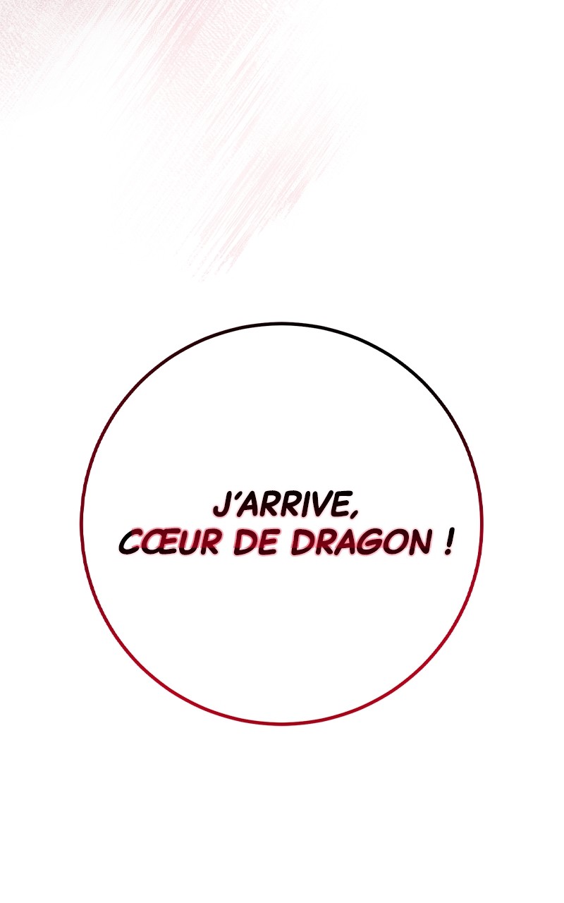 World’s Strongest Troll Chapitre 92 - Page 154