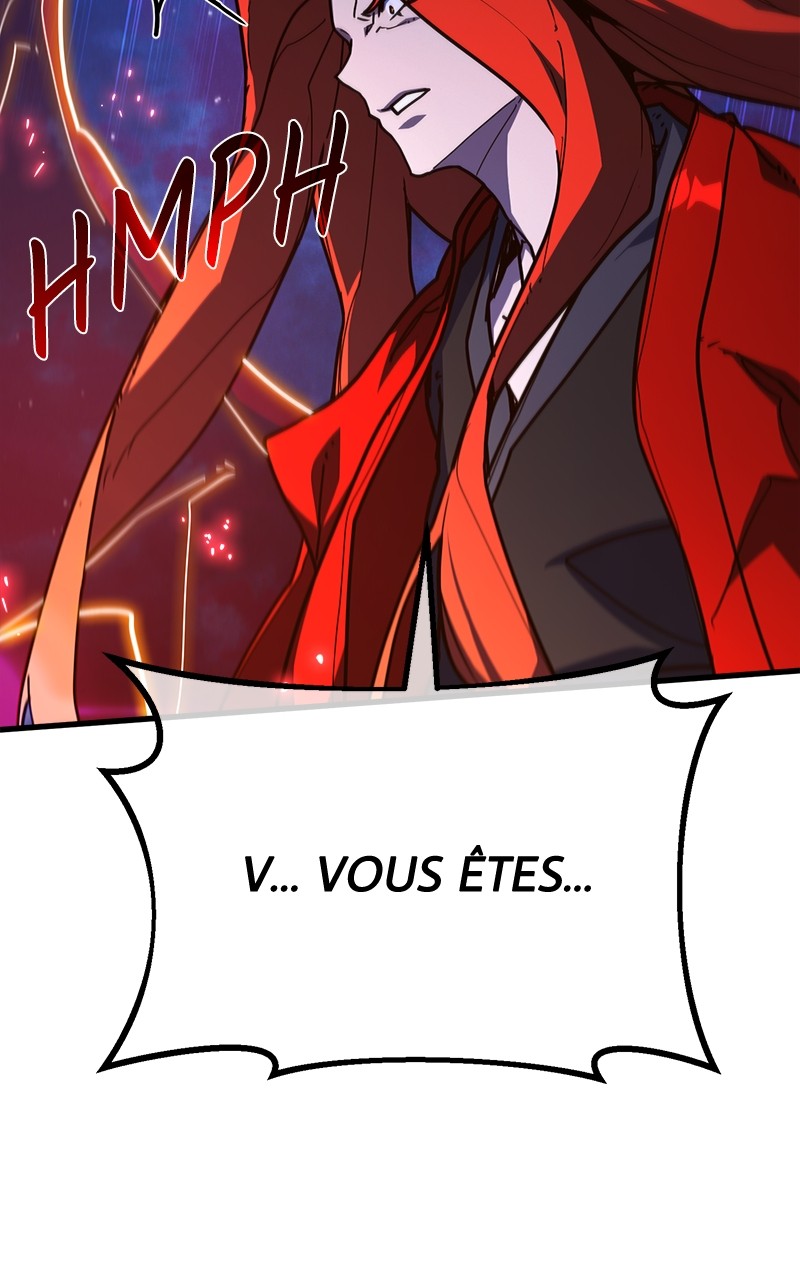 World’s Strongest Troll Chapitre 92 - Page 16