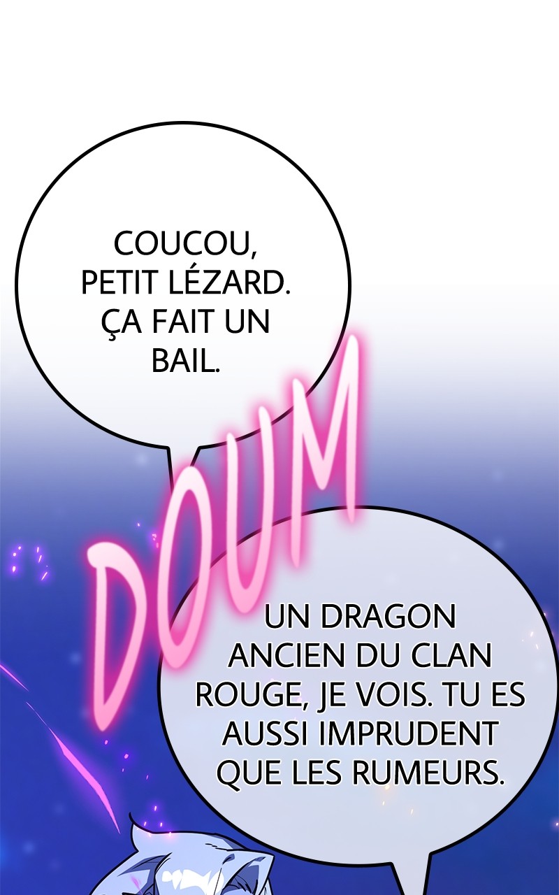 World’s Strongest Troll Chapitre 92 - Page 17