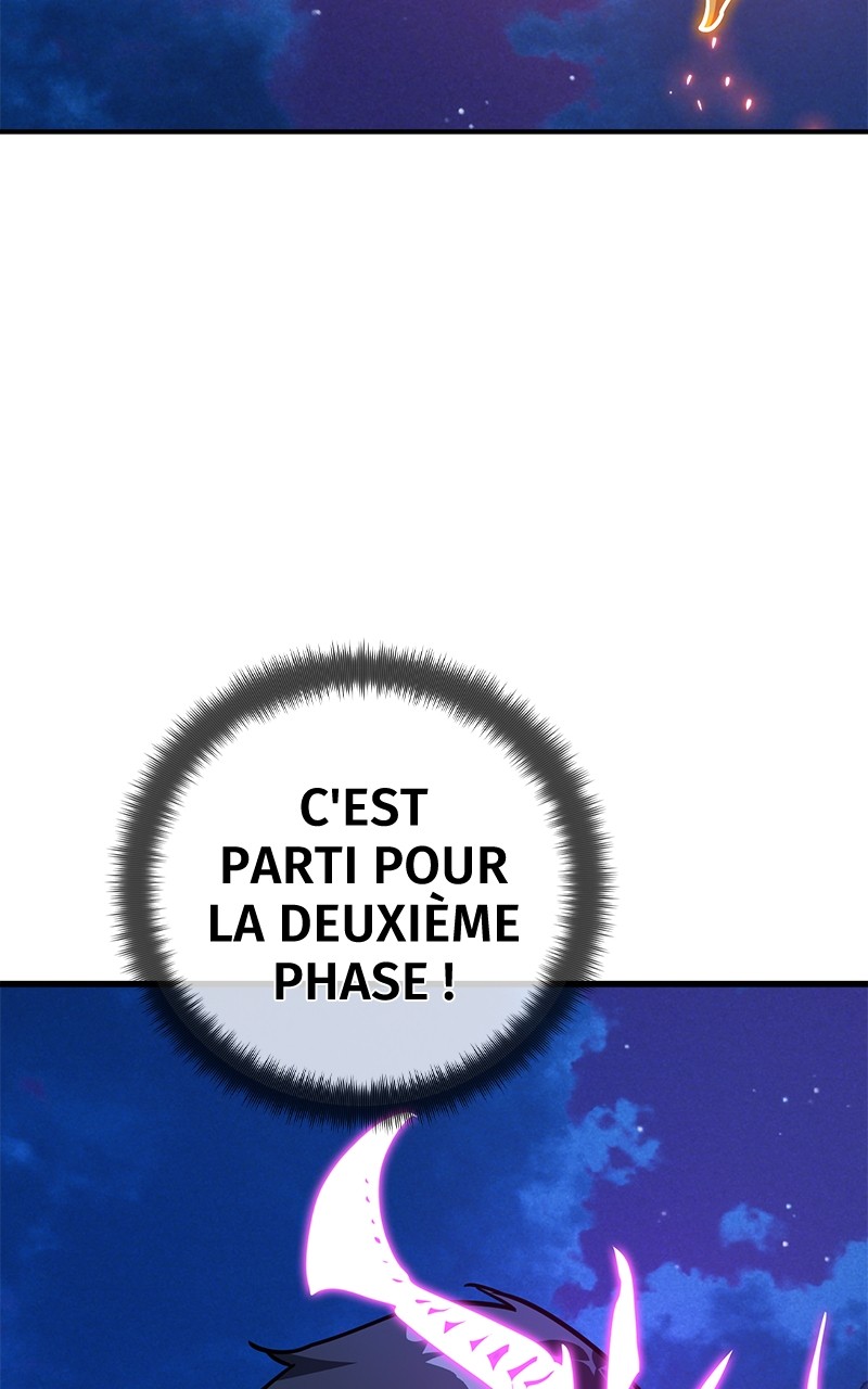 World’s Strongest Troll Chapitre 92 - Page 2