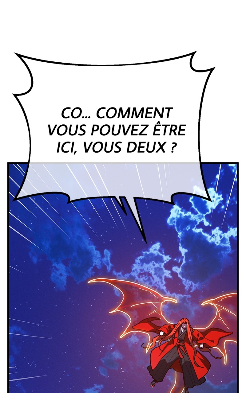 World’s Strongest Troll Chapitre 92 - Page 21