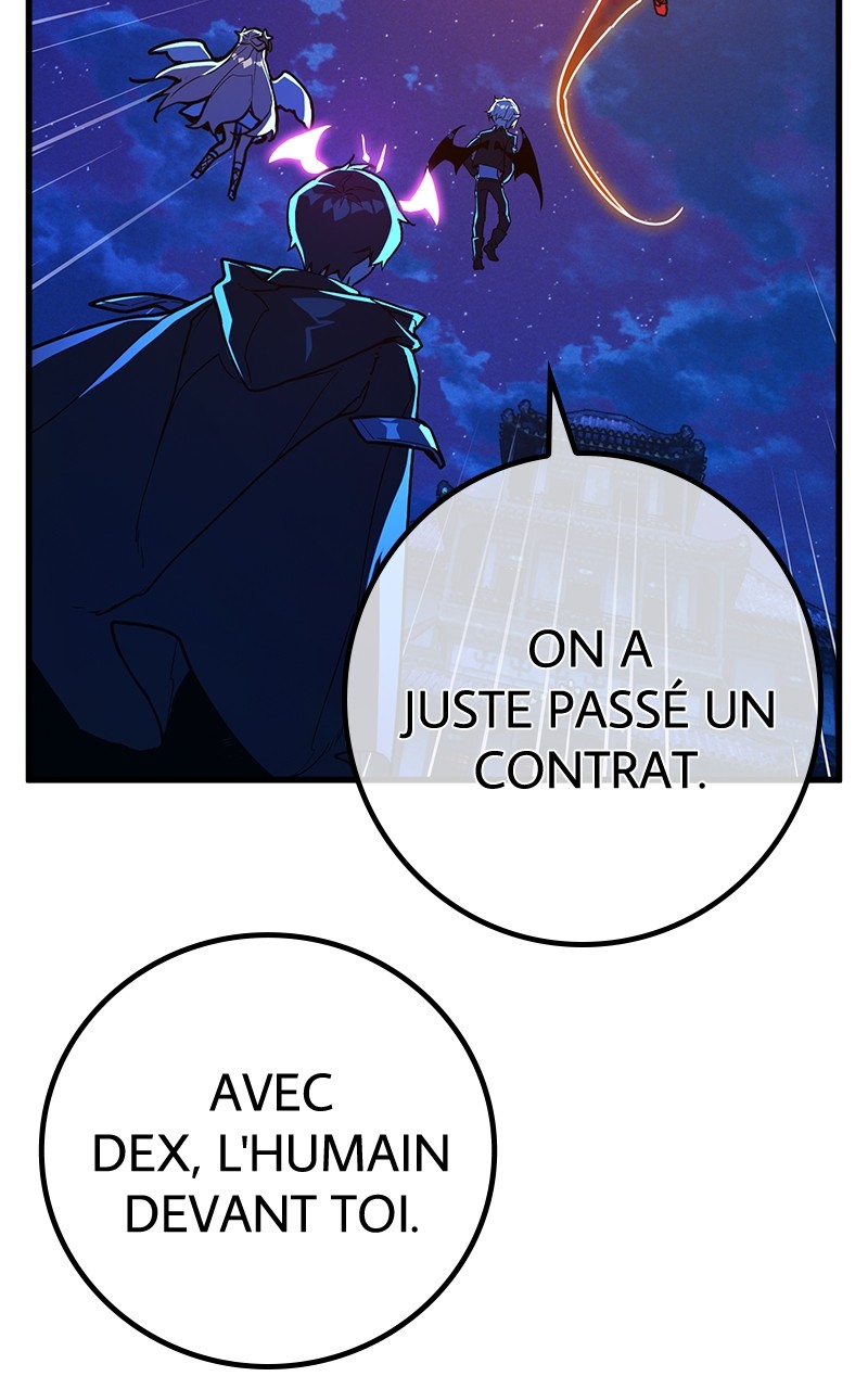 World’s Strongest Troll Chapitre 92 - Page 22