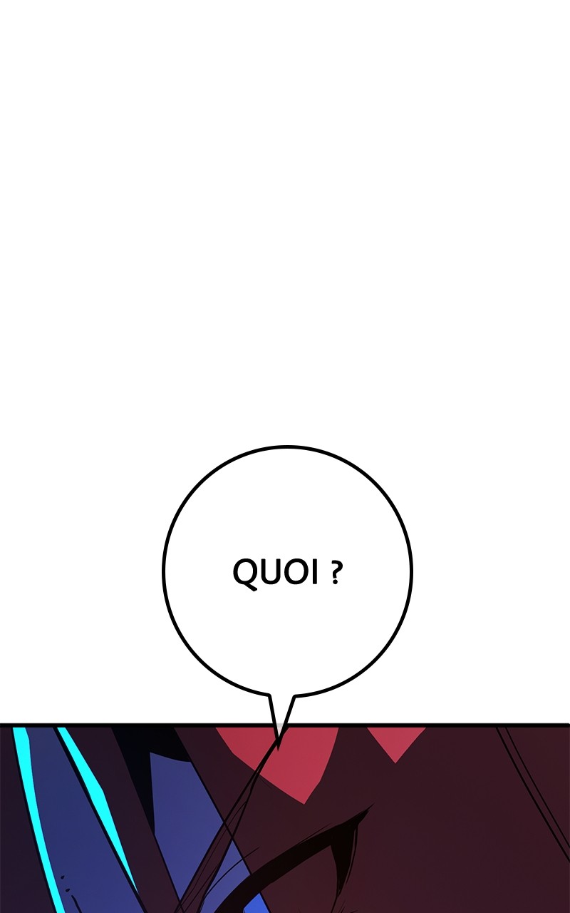 World’s Strongest Troll Chapitre 92 - Page 23