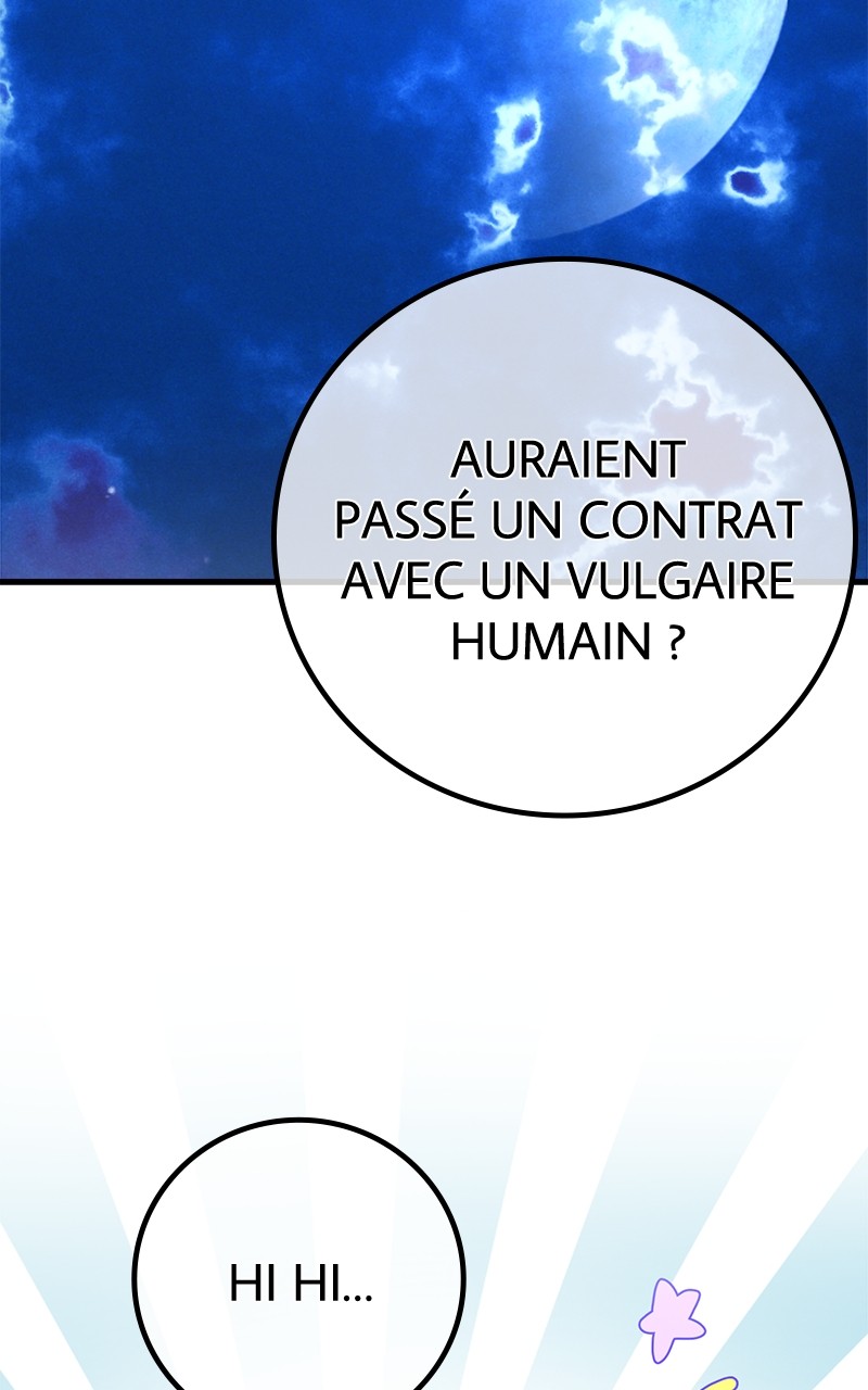 World’s Strongest Troll Chapitre 92 - Page 26