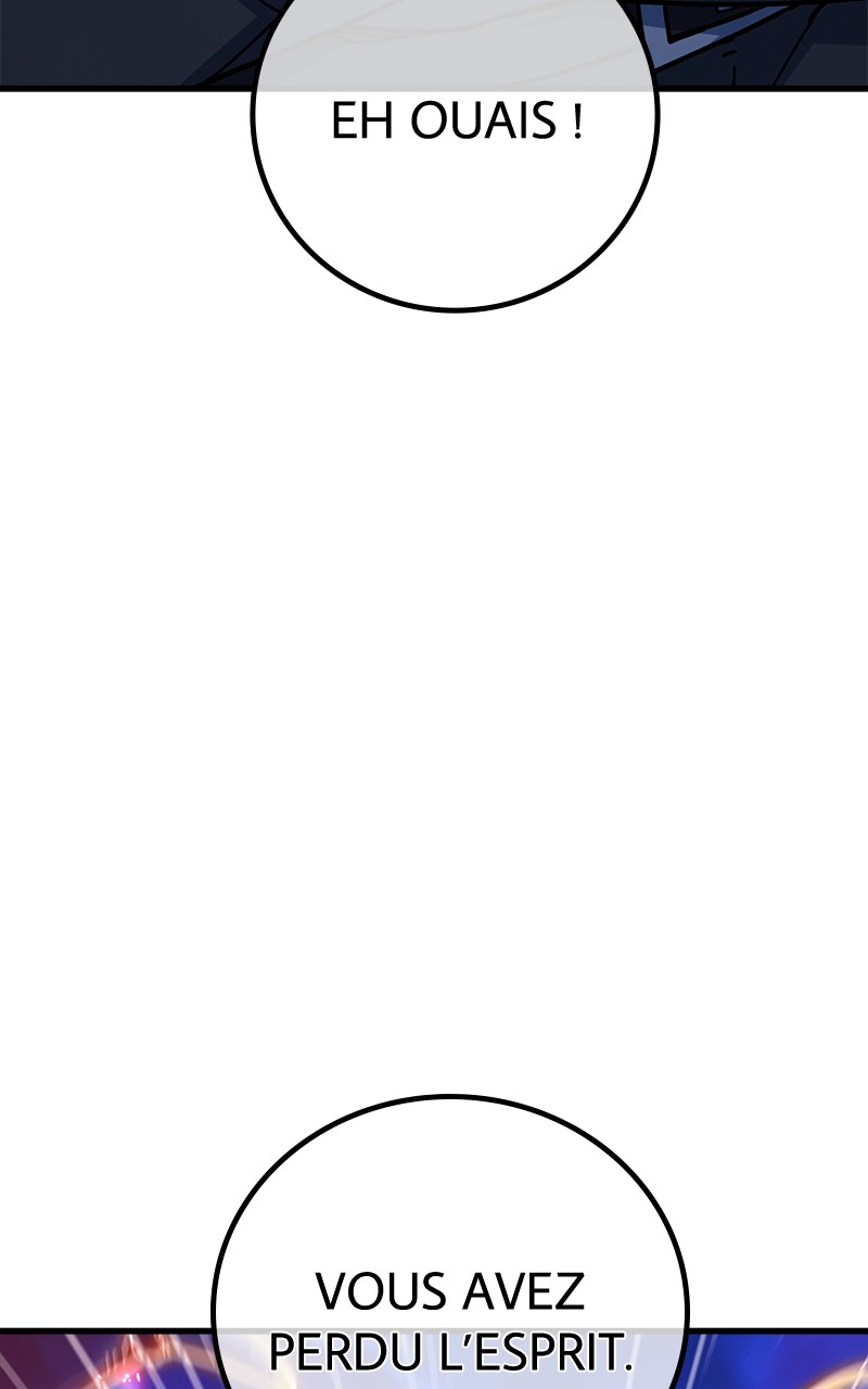World’s Strongest Troll Chapitre 92 - Page 28