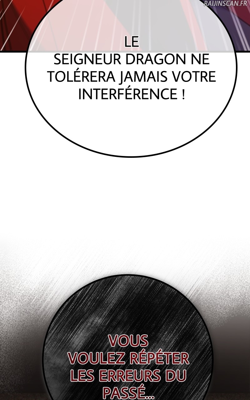 World’s Strongest Troll Chapitre 92 - Page 30