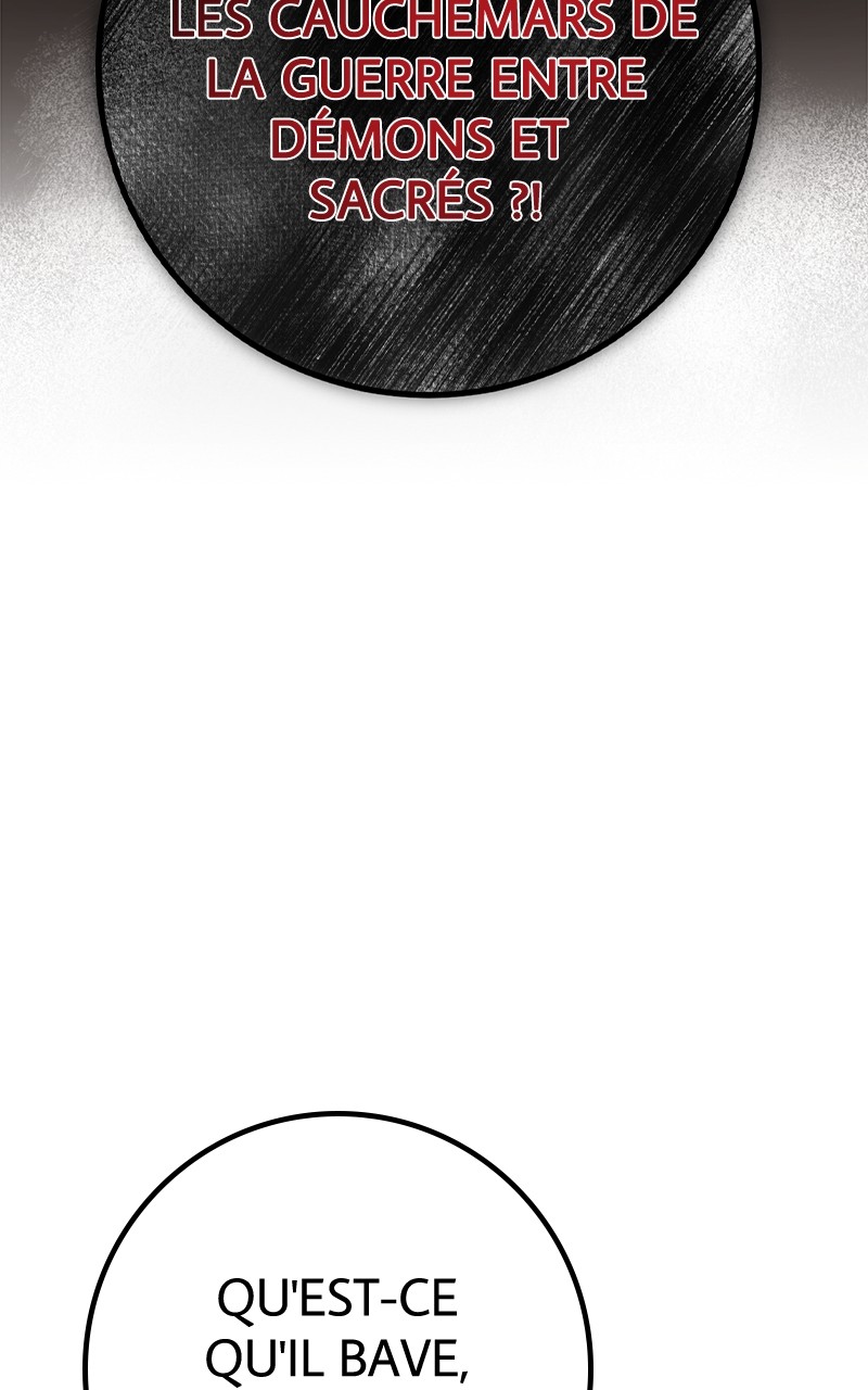 World’s Strongest Troll Chapitre 92 - Page 32