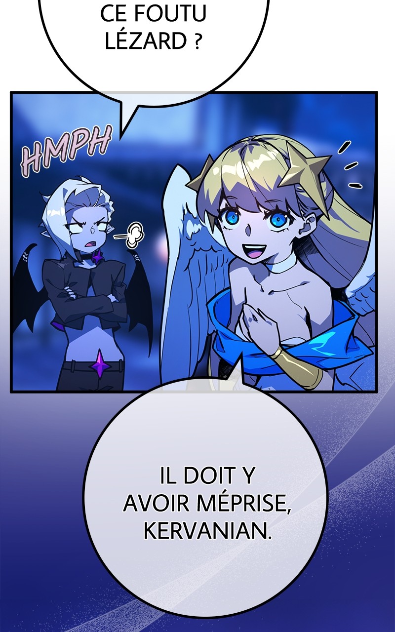 World’s Strongest Troll Chapitre 92 - Page 33