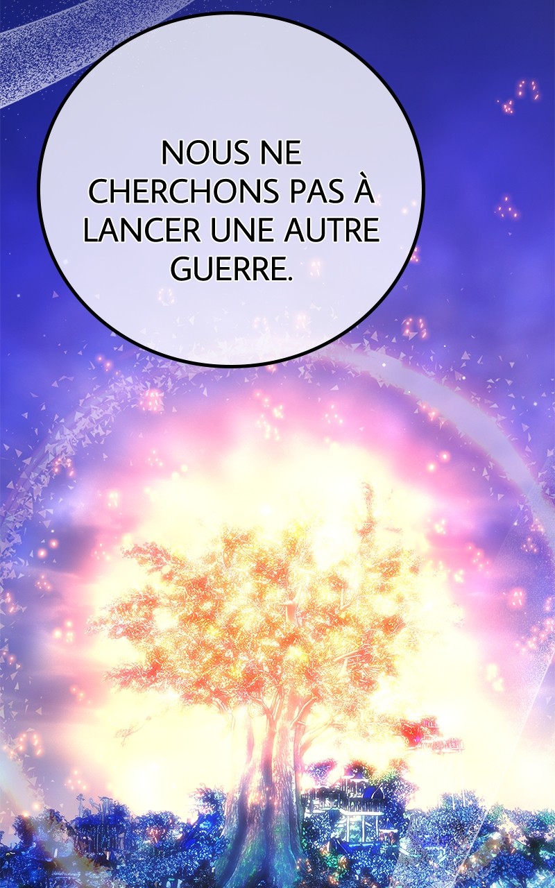 World’s Strongest Troll Chapitre 92 - Page 34